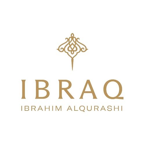 Ibrahim Al Qurashi
